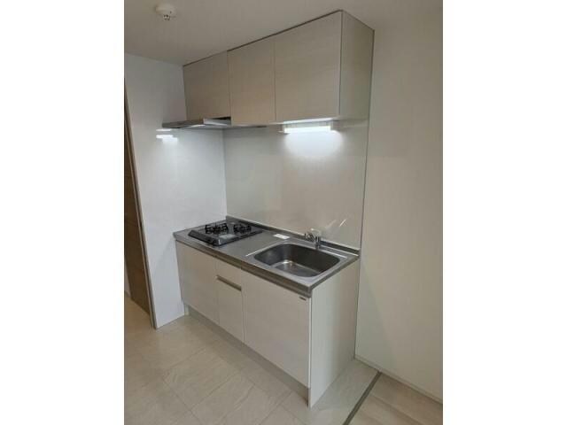  名古屋市営地下鉄名城線/久屋大通駅 徒歩7分 4階 築7年