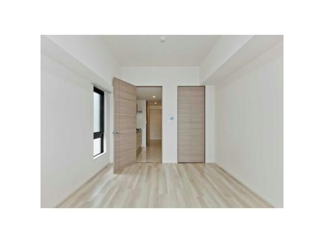  名古屋市営地下鉄名城線/久屋大通駅 徒歩7分 11階 築7年