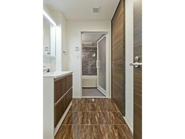  名古屋市営地下鉄名城線/久屋大通駅 徒歩7分 6階 築7年