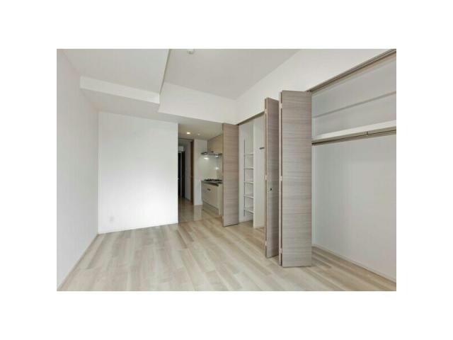  名古屋市営地下鉄名城線/久屋大通駅 徒歩7分 4階 築7年