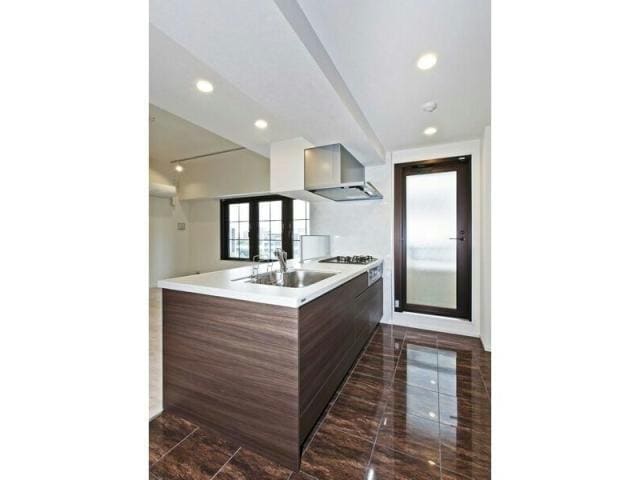  名古屋市営地下鉄名城線/久屋大通駅 徒歩7分 6階 築7年