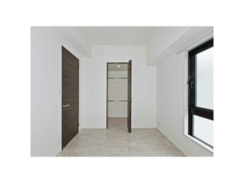  名古屋市営地下鉄名城線/久屋大通駅 徒歩7分 6階 築7年