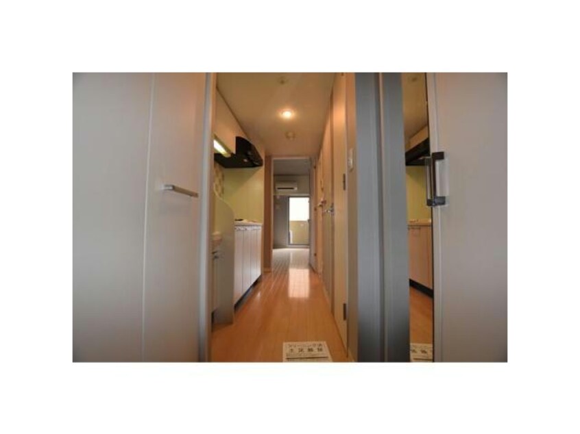  名古屋市営地下鉄桜通線/高岳駅 徒歩7分 4階 築16年