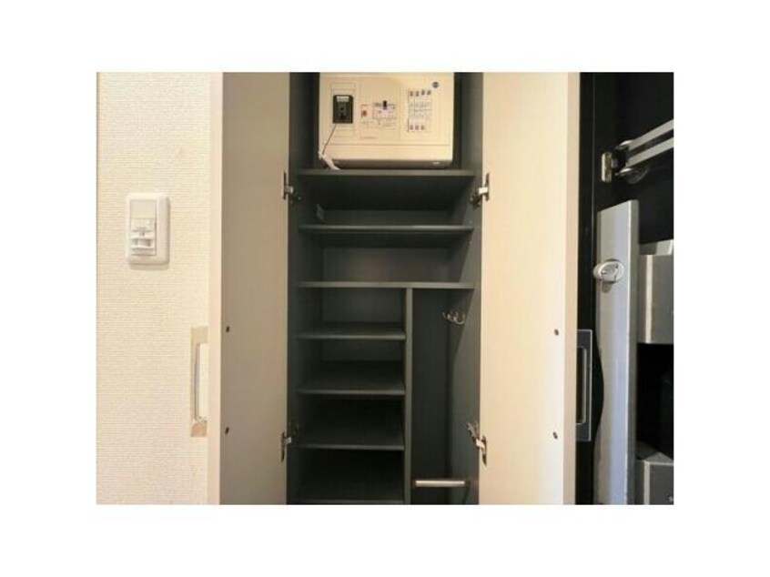  名古屋市営地下鉄桜通線/高岳駅 徒歩7分 6階 築16年