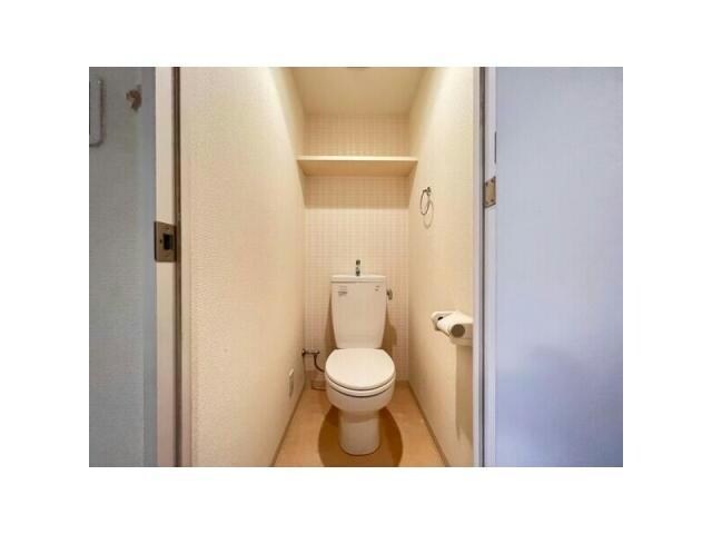  名古屋市営地下鉄桜通線/高岳駅 徒歩7分 6階 築16年