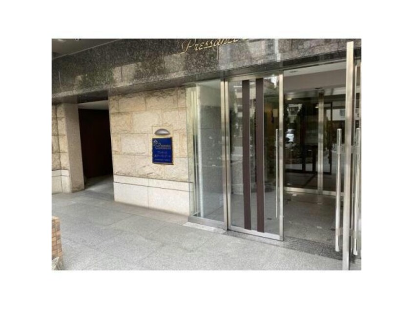  名古屋市営地下鉄桜通線/高岳駅 徒歩7分 6階 築16年