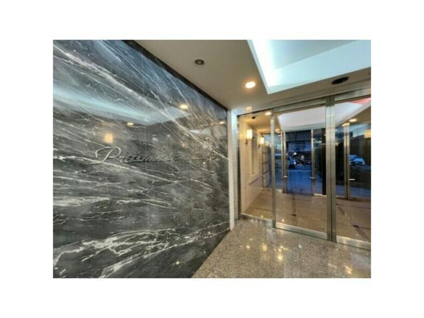  名古屋市営地下鉄桜通線/高岳駅 徒歩7分 6階 築16年