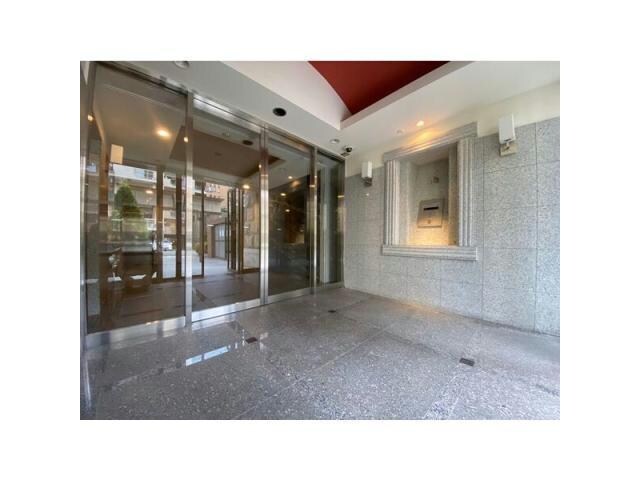  名古屋市営地下鉄桜通線/高岳駅 徒歩7分 4階 築16年