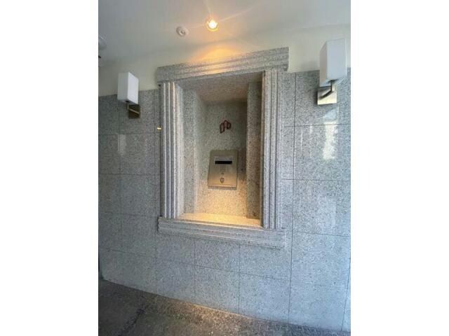  名古屋市営地下鉄桜通線/高岳駅 徒歩7分 4階 築16年