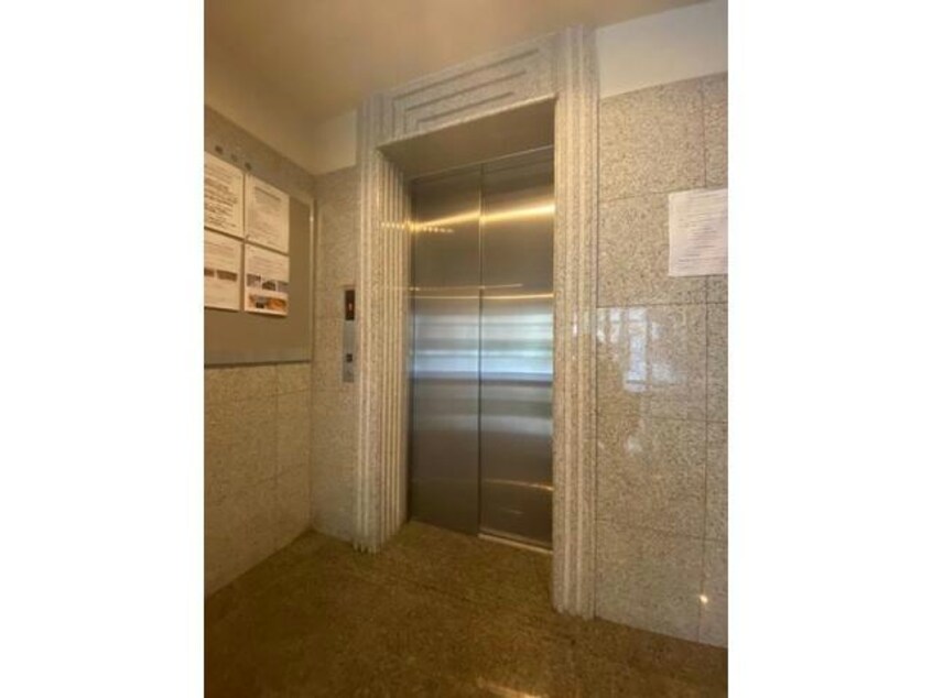  名古屋市営地下鉄桜通線/高岳駅 徒歩7分 6階 築16年