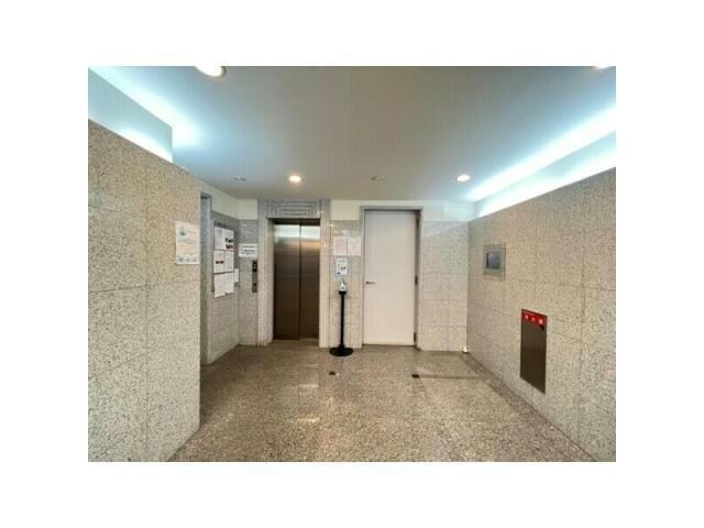  名古屋市営地下鉄桜通線/高岳駅 徒歩7分 4階 築16年