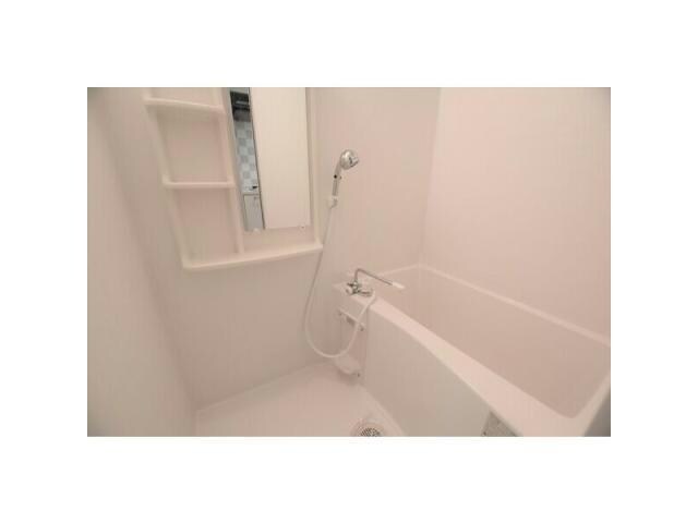  名古屋市営地下鉄桜通線/高岳駅 徒歩7分 4階 築16年