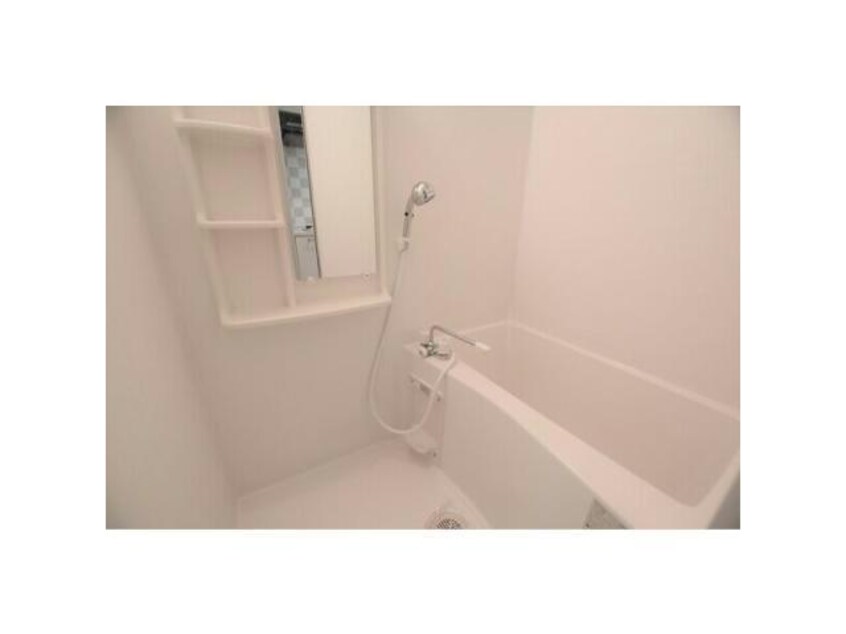  名古屋市営地下鉄桜通線/高岳駅 徒歩7分 4階 築16年