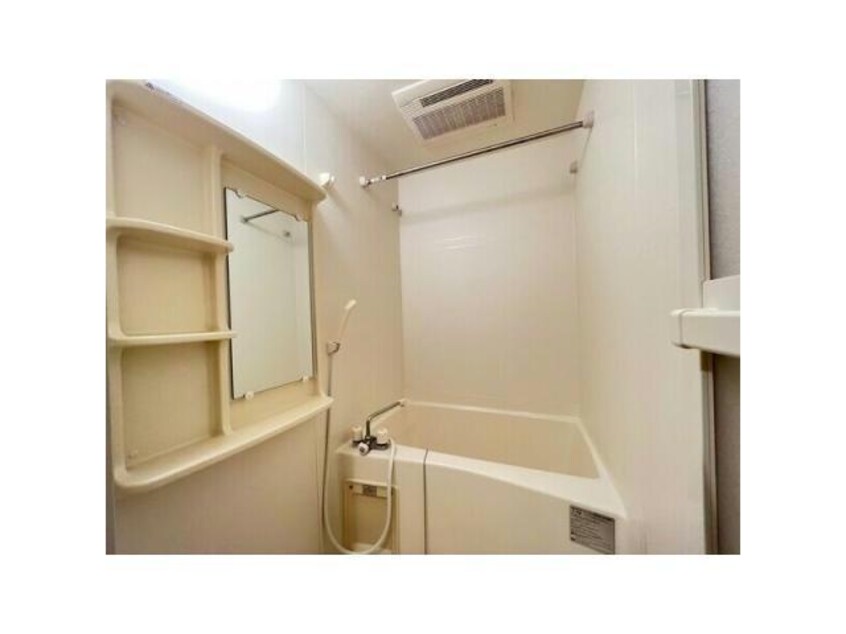  名古屋市営地下鉄桜通線/高岳駅 徒歩7分 6階 築16年