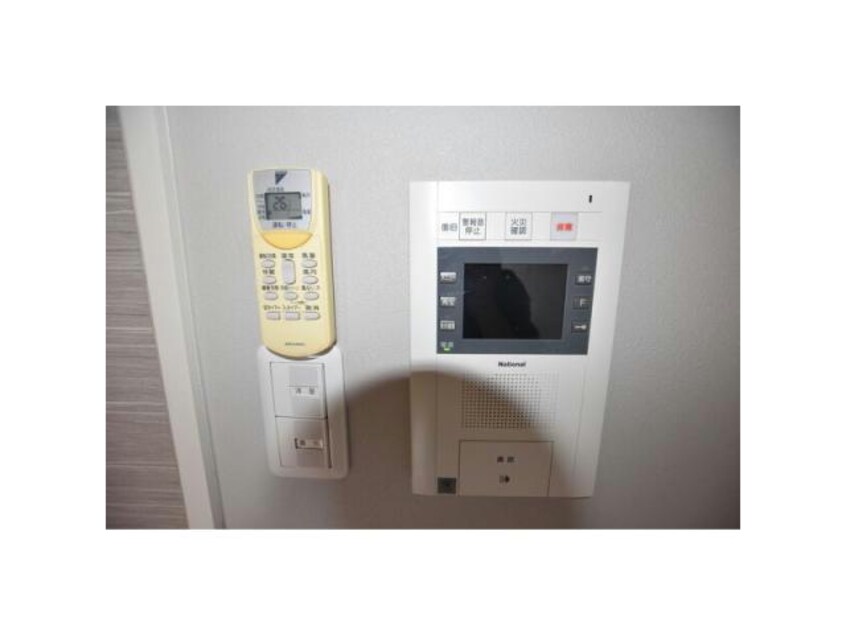  名古屋市営地下鉄桜通線/高岳駅 徒歩7分 4階 築16年