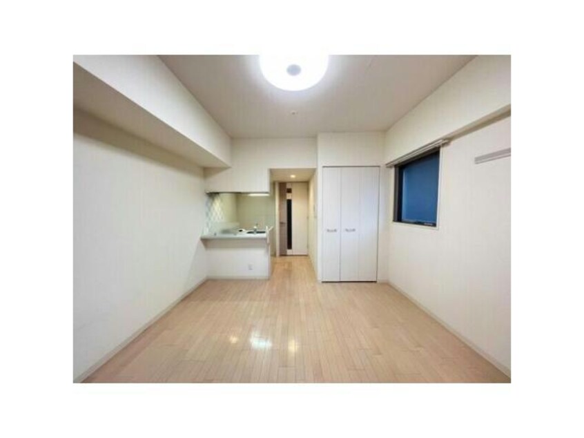  名古屋市営地下鉄桜通線/高岳駅 徒歩7分 6階 築16年