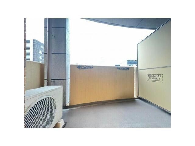  名古屋市営地下鉄桜通線/高岳駅 徒歩7分 6階 築16年