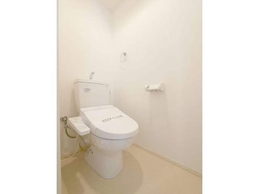  名古屋市営地下鉄東山線/新栄町駅 徒歩8分 2階 築10年