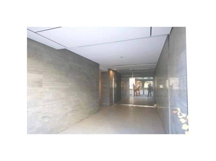  名古屋市営地下鉄東山線/新栄町駅 徒歩8分 2階 築10年