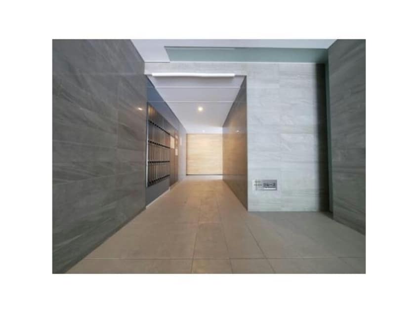  名古屋市営地下鉄東山線/新栄町駅 徒歩8分 2階 築10年