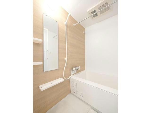  名古屋市営地下鉄東山線/新栄町駅 徒歩8分 7階 築10年