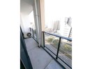  名古屋市営地下鉄東山線/新栄町駅 徒歩8分 10階 築10年