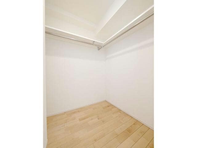  名古屋市営地下鉄東山線/新栄町駅 徒歩8分 2階 築10年