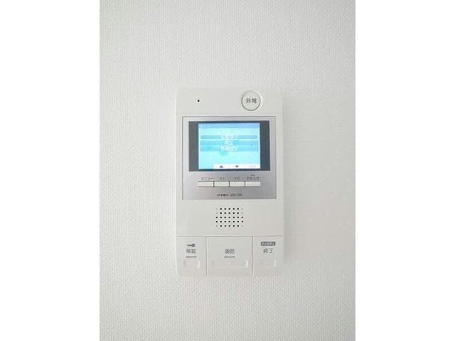  名古屋市営地下鉄東山線/新栄町駅 徒歩8分 7階 築10年