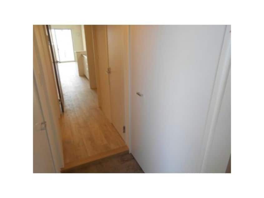  名古屋市営地下鉄桜通線/高岳駅 徒歩9分 7階 築7年