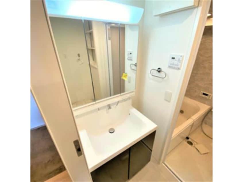  名古屋市営地下鉄桜通線/高岳駅 徒歩9分 7階 築7年