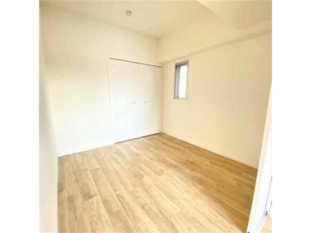  名古屋市営地下鉄桜通線/高岳駅 徒歩9分 7階 築7年