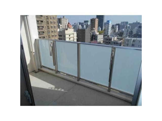  名古屋市営地下鉄桜通線/高岳駅 徒歩9分 7階 築7年