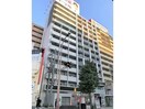  名古屋市営地下鉄桜通線/高岳駅 徒歩6分 9階 築6年