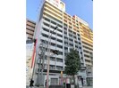 名古屋市営地下鉄桜通線/高岳駅 徒歩6分 9階 築6年の外観