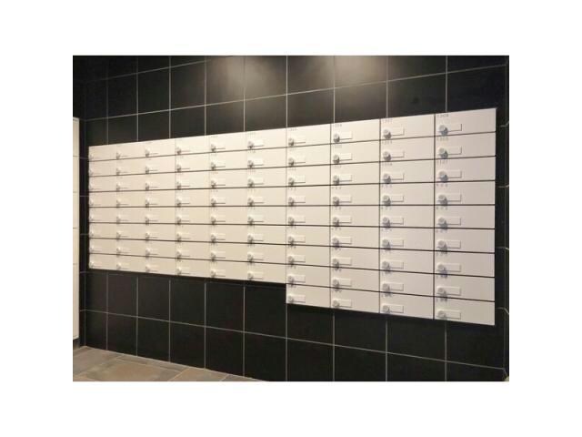  名古屋市営地下鉄桜通線/高岳駅 徒歩6分 8階 築7年