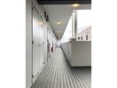  名古屋市営地下鉄桜通線/高岳駅 徒歩6分 9階 築6年