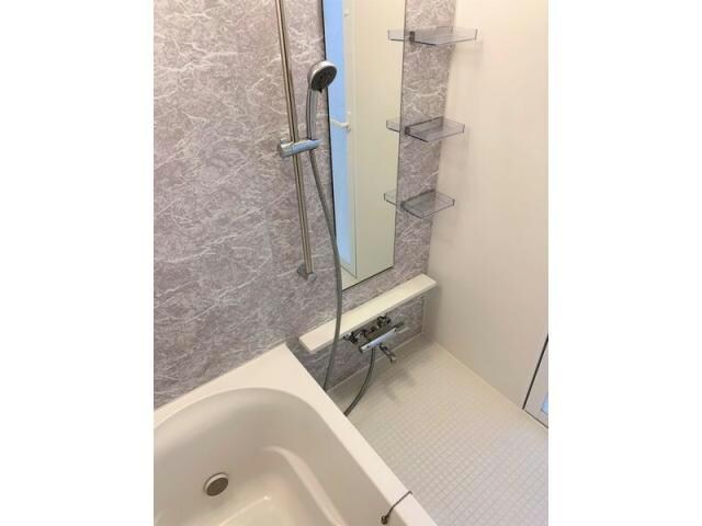  名古屋市営地下鉄桜通線/高岳駅 徒歩6分 8階 築7年