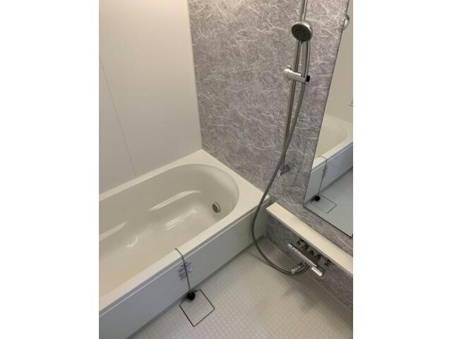  名古屋市営地下鉄桜通線/高岳駅 徒歩6分 9階 築6年
