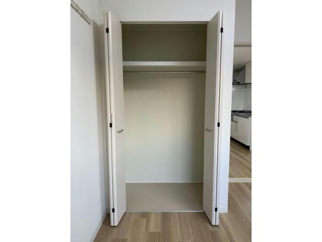  名古屋市営地下鉄桜通線/高岳駅 徒歩6分 8階 築7年