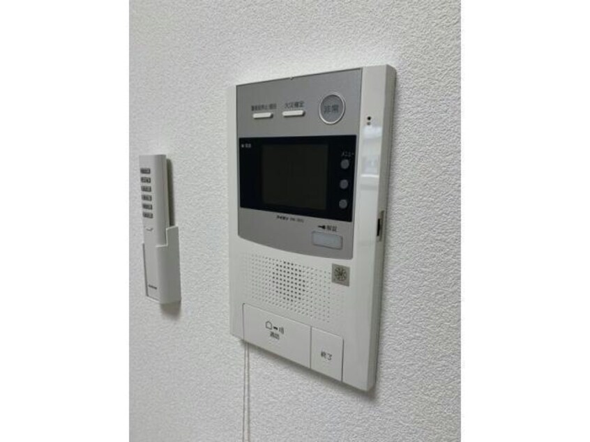  名古屋市営地下鉄桜通線/高岳駅 徒歩6分 9階 築6年