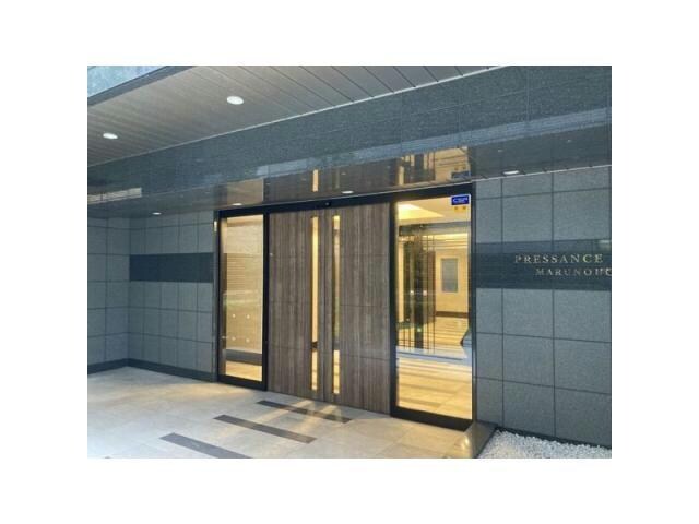  名古屋市営地下鉄名城線/久屋大通駅 徒歩5分 13階 築8年