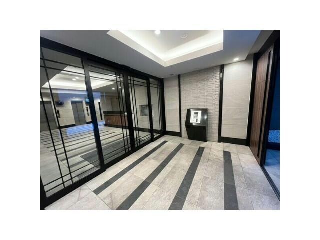  名古屋市営地下鉄名城線/久屋大通駅 徒歩5分 13階 築8年