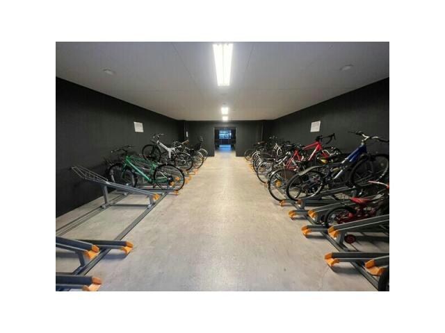  名古屋市営地下鉄名城線/久屋大通駅 徒歩5分 13階 築8年