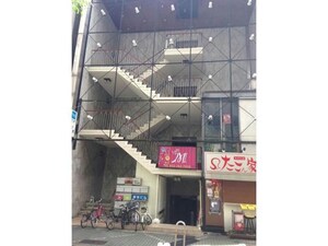 東栄ビル