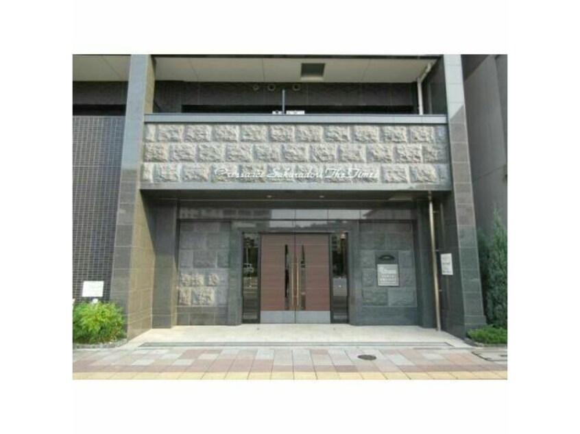  名古屋市営地下鉄桜通線/高岳駅 徒歩1分 7階 築7年