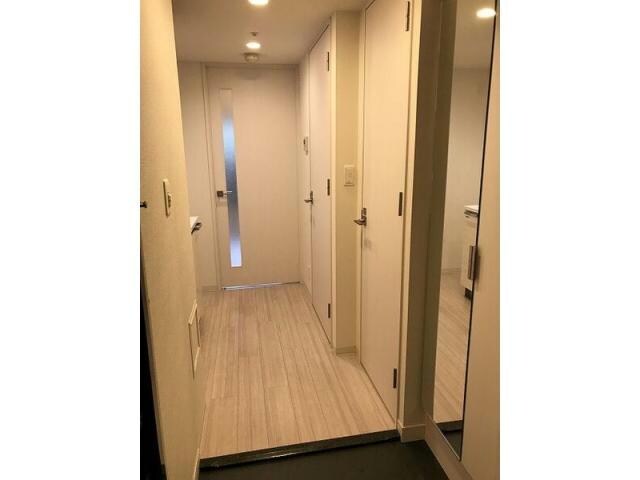  名古屋市営地下鉄桜通線/高岳駅 徒歩1分 7階 築7年