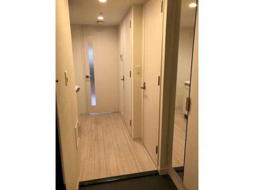  名古屋市営地下鉄桜通線/高岳駅 徒歩1分 7階 築7年