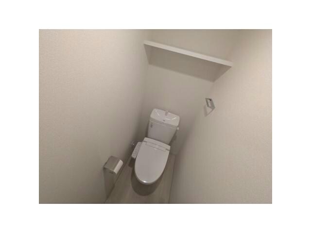  名古屋市営地下鉄桜通線/高岳駅 徒歩1分 10階 築7年