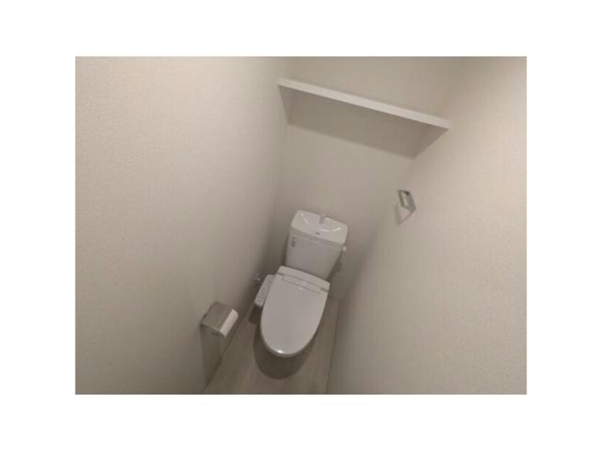  名古屋市営地下鉄桜通線/高岳駅 徒歩1分 10階 築7年