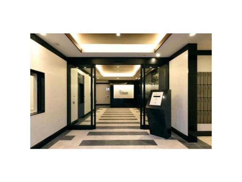  名古屋市営地下鉄桜通線/高岳駅 徒歩1分 10階 築7年